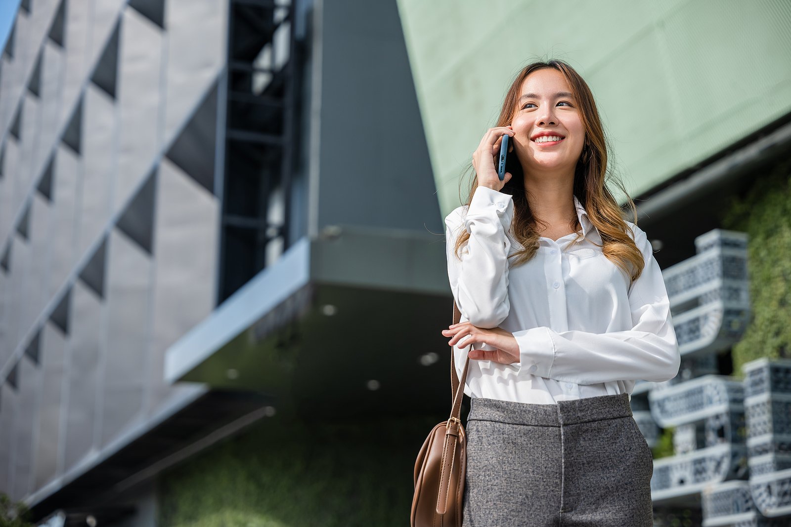 bigstock-Young-Lawyer-Business-Woman-Wa-467250389
