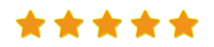 Five-Stars_feedback