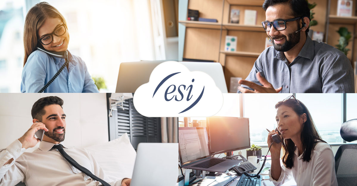 work-from-anywhere-1b